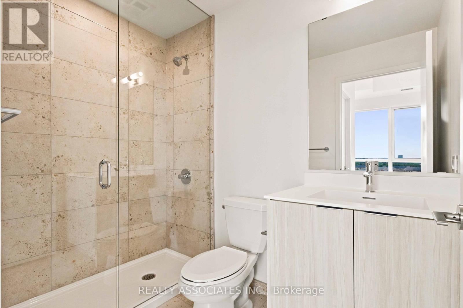 814 - 20 Deans Drive, Toronto, Ontario  M1L 0J7 - Photo 24 - E13664572