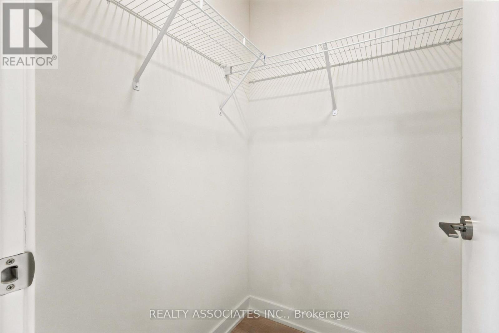 814 - 20 Deans Drive, Toronto, Ontario  M1L 0J7 - Photo 25 - E13664572