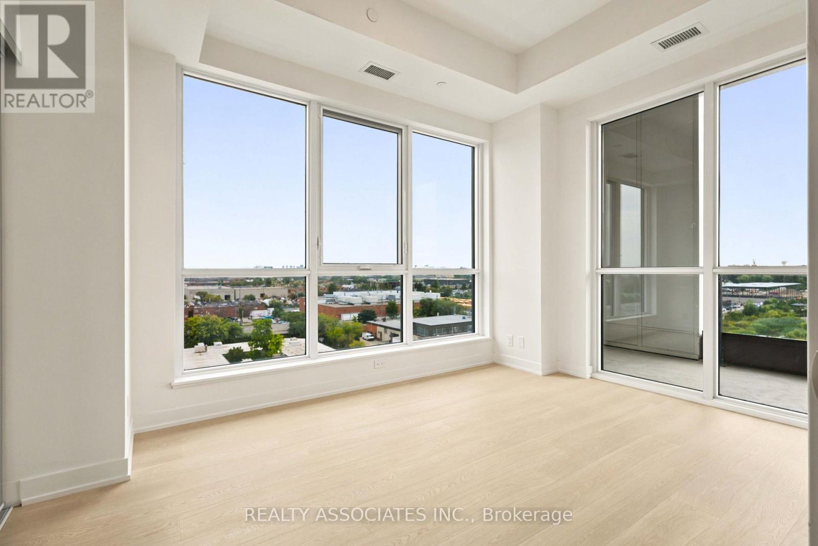 814 - 20 Deans Drive, Toronto, Ontario  M1L 0J7 - Photo 26 - E13664572