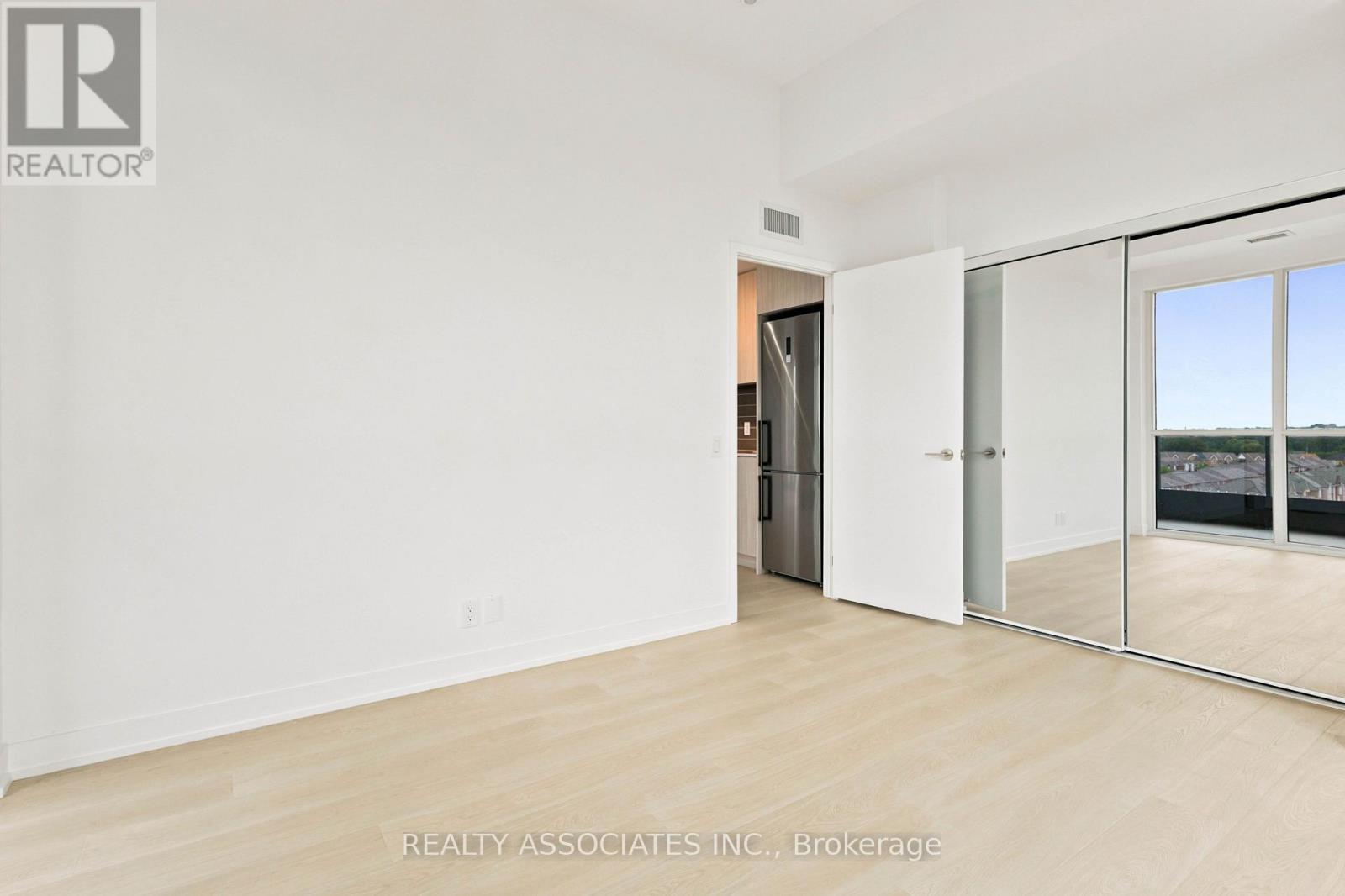 814 - 20 Deans Drive, Toronto, Ontario  M1L 0J7 - Photo 27 - E13664572