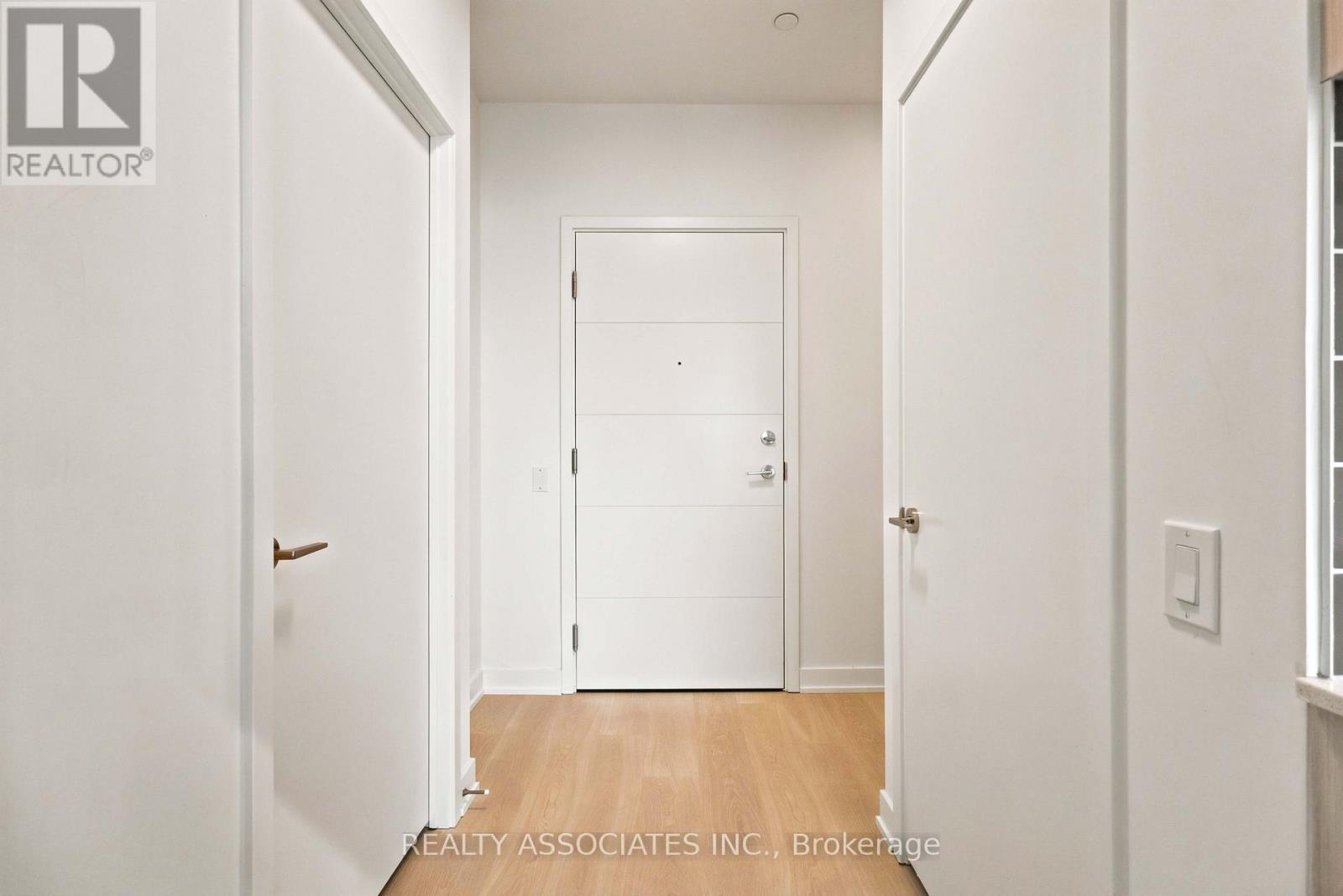 814 - 20 Deans Drive, Toronto, Ontario  M1L 0J7 - Photo 8 - E13664572