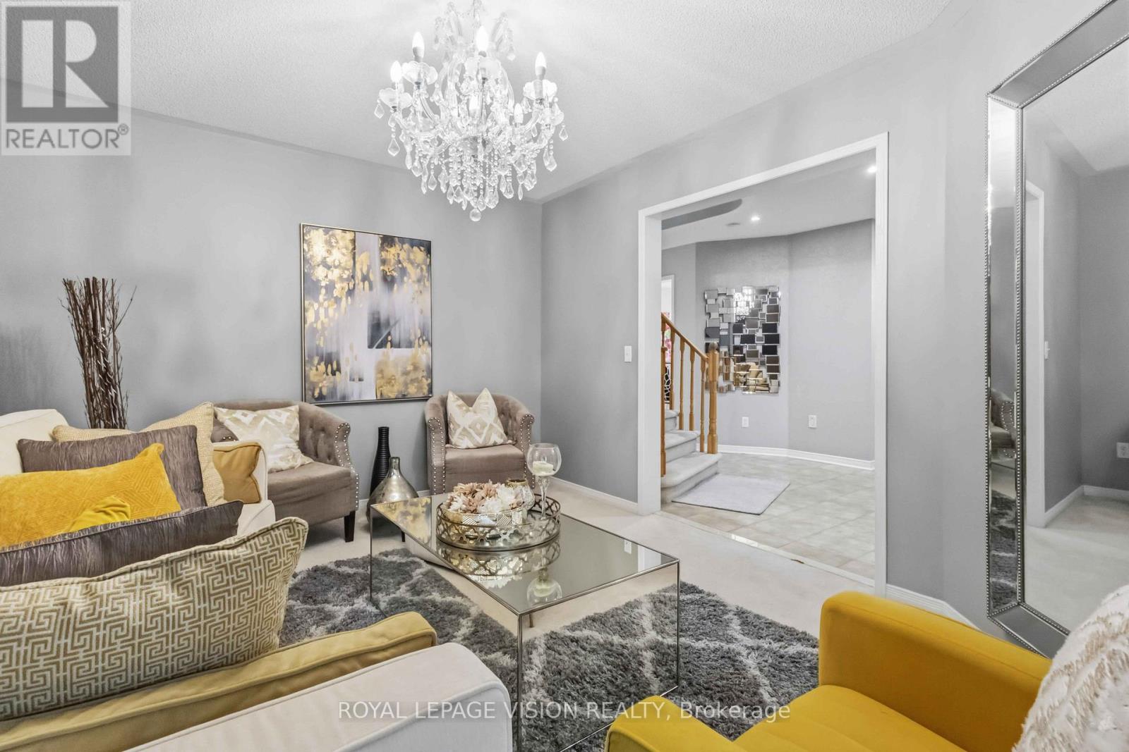 55 Medland Avenue E, Whitby, Ontario L1P 1S7 - Photo 17 - E13664578