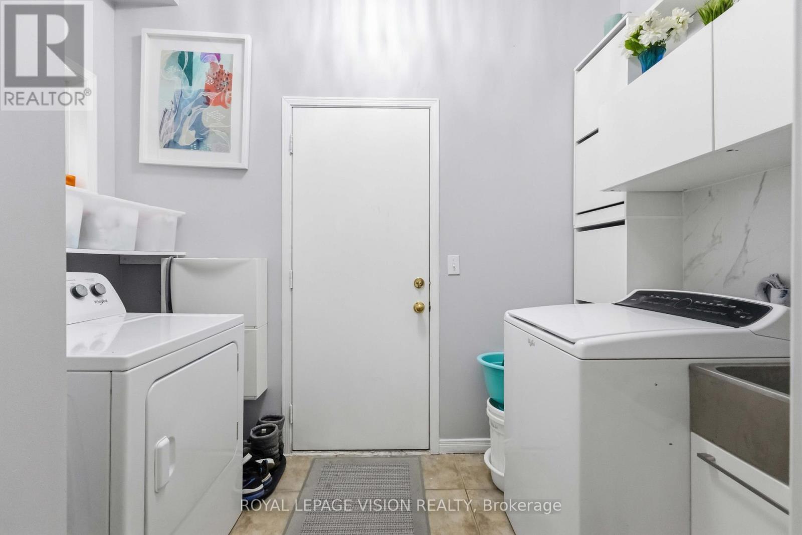 55 Medland Avenue E, Whitby, Ontario L1P 1S7 - Photo 22 - E13664578