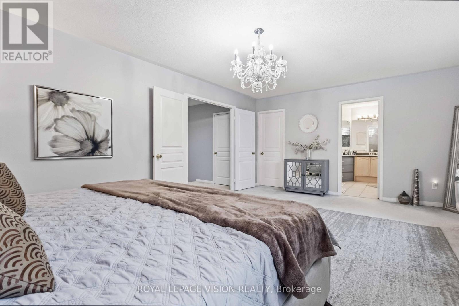 55 Medland Avenue E, Whitby, Ontario L1P 1S7 - Photo 24 - E13664578