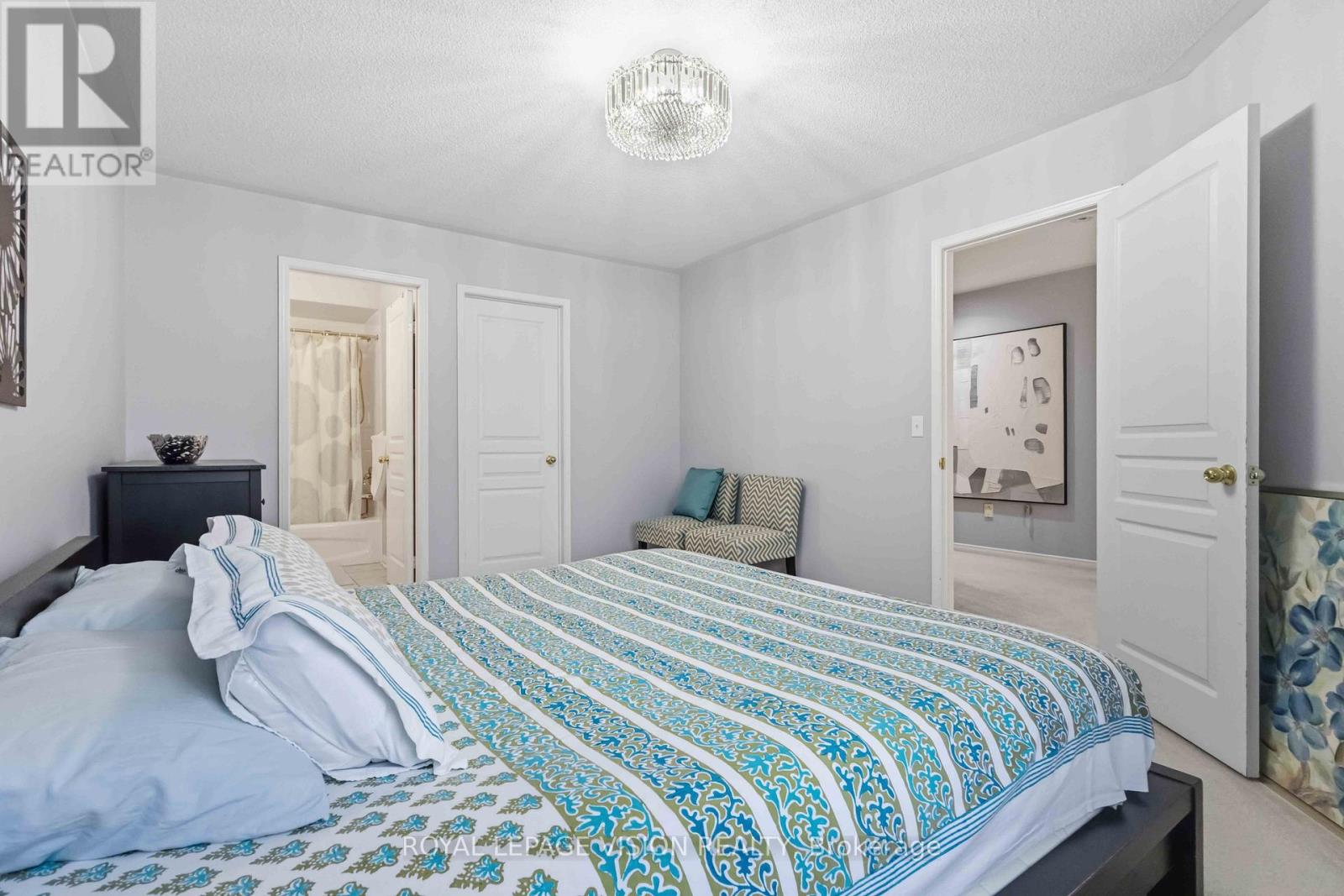 55 Medland Avenue E, Whitby, Ontario L1P 1S7 - Photo 25 - E13664578