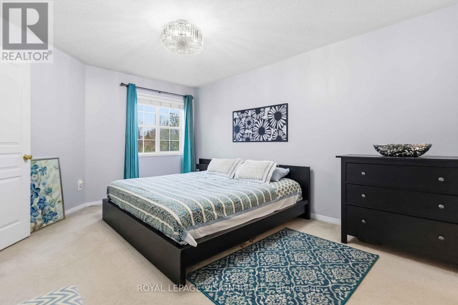 55 Medland Avenue E, Whitby, Ontario L1P 1S7 - Photo 26 - E13664578