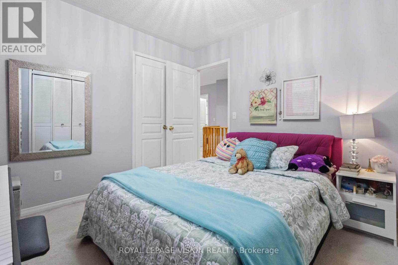55 Medland Avenue E, Whitby, Ontario L1P 1S7 - Photo 29 - E13664578