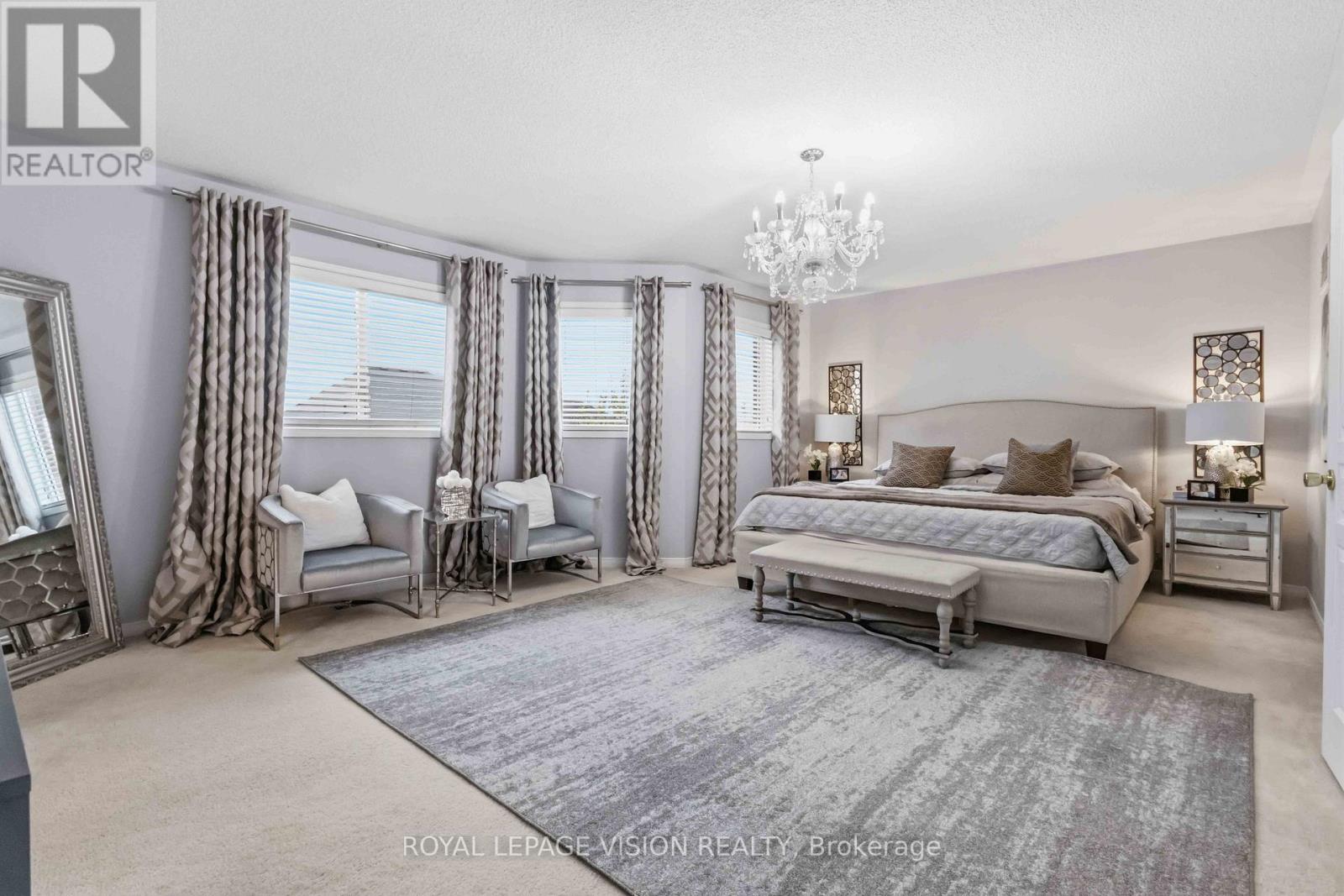 55 Medland Avenue E, Whitby, Ontario L1P 1S7 - Photo 3 - E13664578