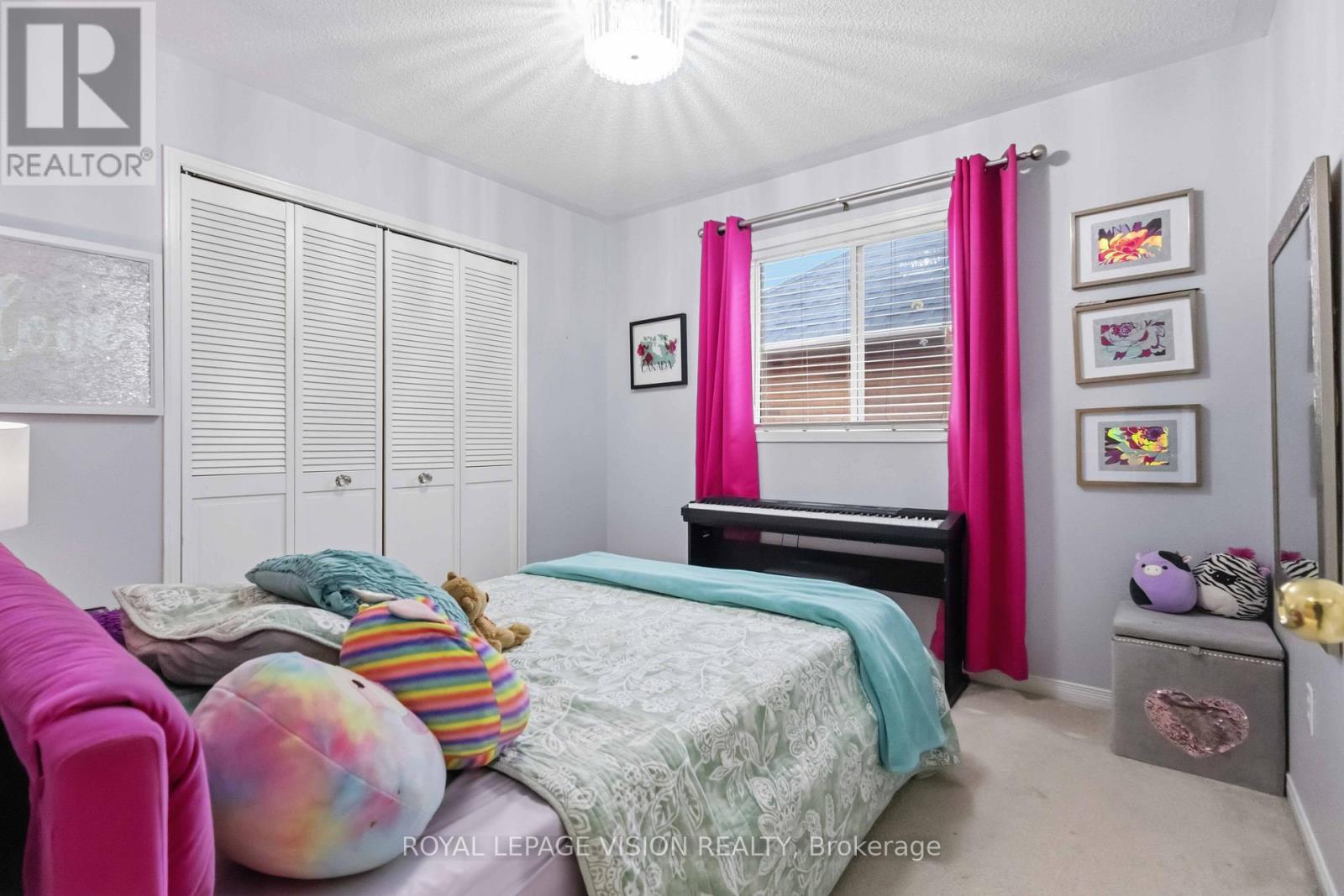 55 Medland Avenue E, Whitby, Ontario L1P 1S7 - Photo 31 - E13664578