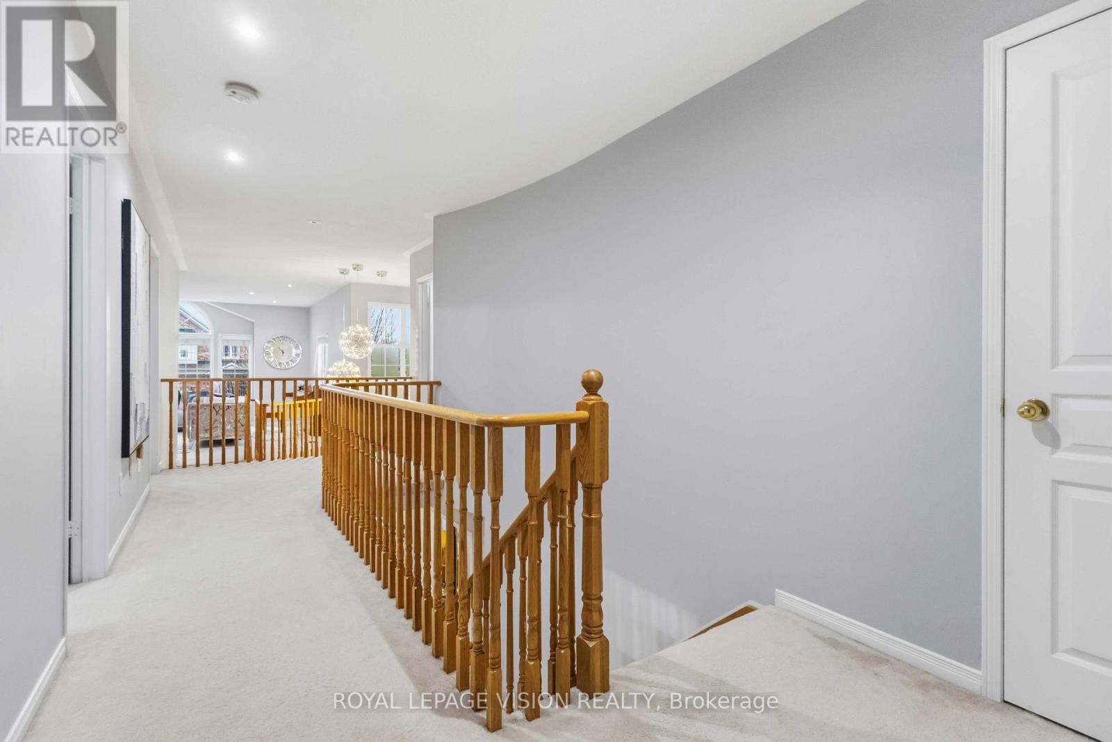55 Medland Avenue E, Whitby, Ontario L1P 1S7 - Photo 33 - E13664578