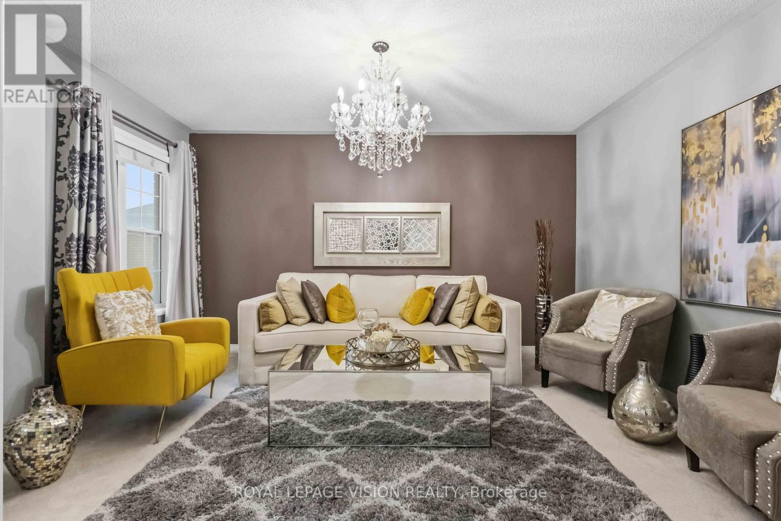 55 Medland Avenue E, Whitby, Ontario L1P 1S7 - Photo 9 - E13664578
