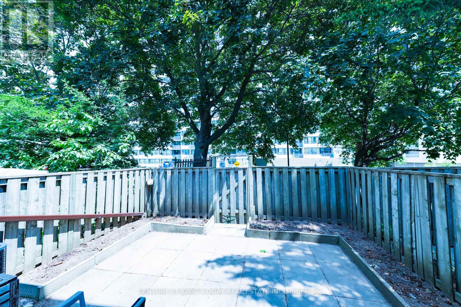 32 - 44 Chester Le Boulevard, Toronto, Ontario M1W 2M8 - Photo 10 - E13664580