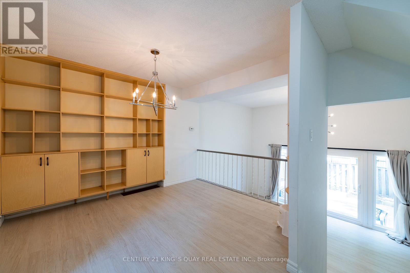 32 - 44 Chester Le Boulevard, Toronto, Ontario M1W 2M8 - Photo 11 - E13664580