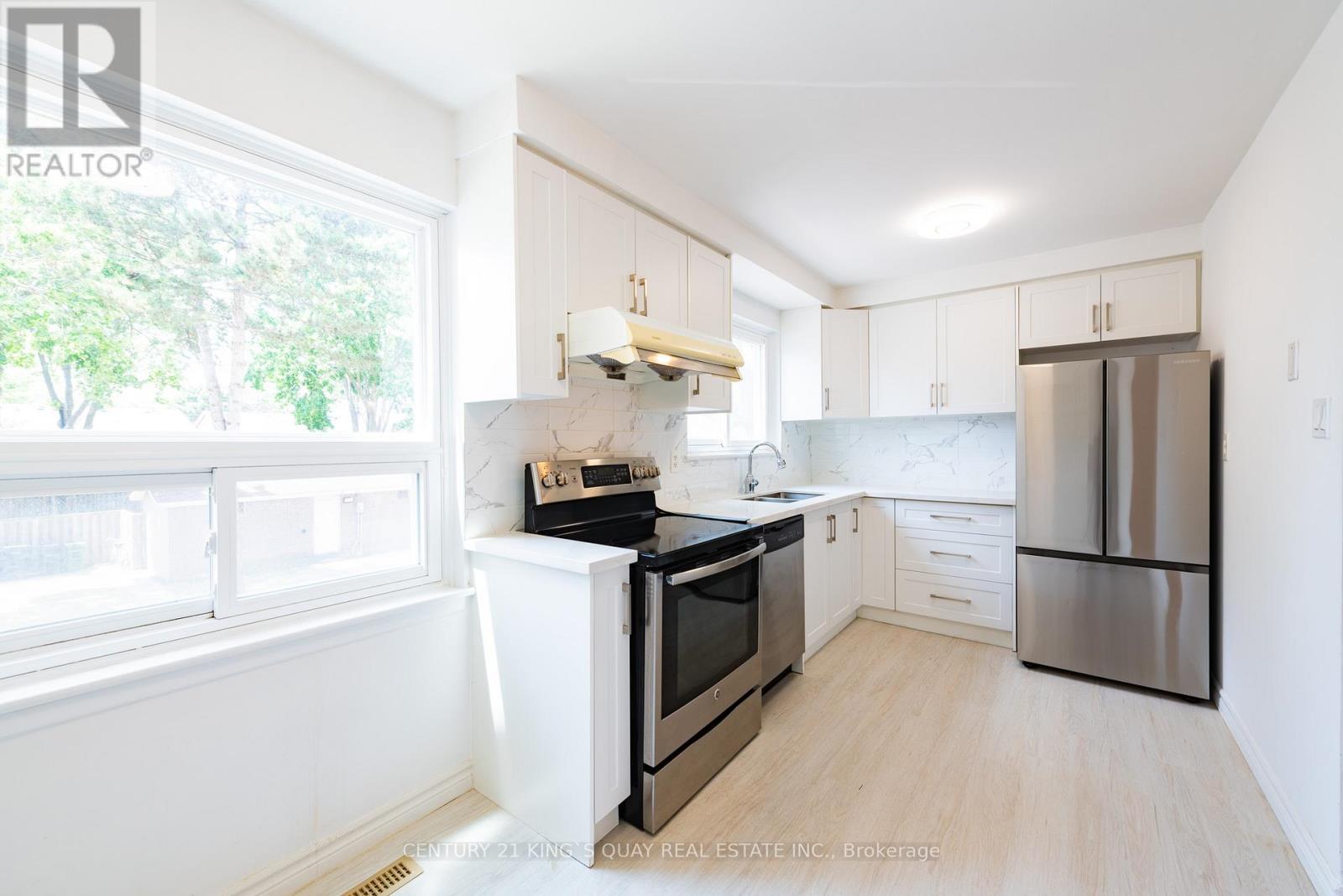 32 - 44 Chester Le Boulevard, Toronto, Ontario M1W 2M8 - Photo 15 - E13664580