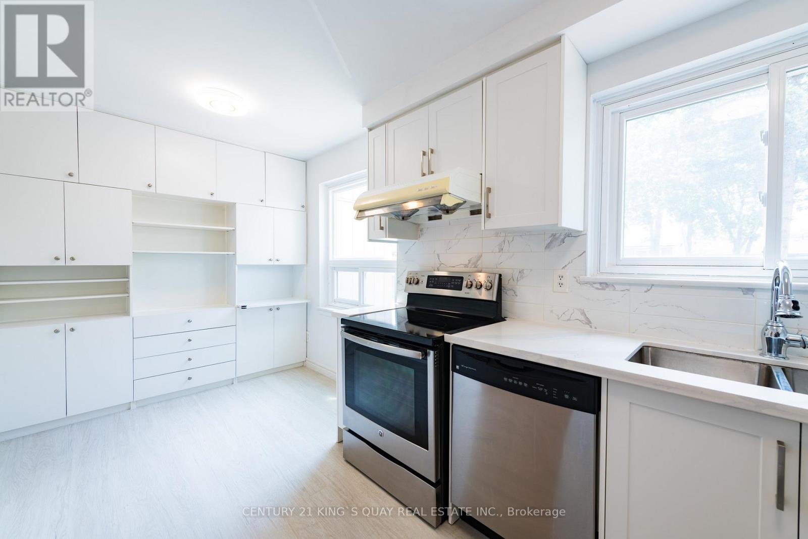 32 - 44 Chester Le Boulevard, Toronto, Ontario M1W 2M8 - Photo 16 - E13664580