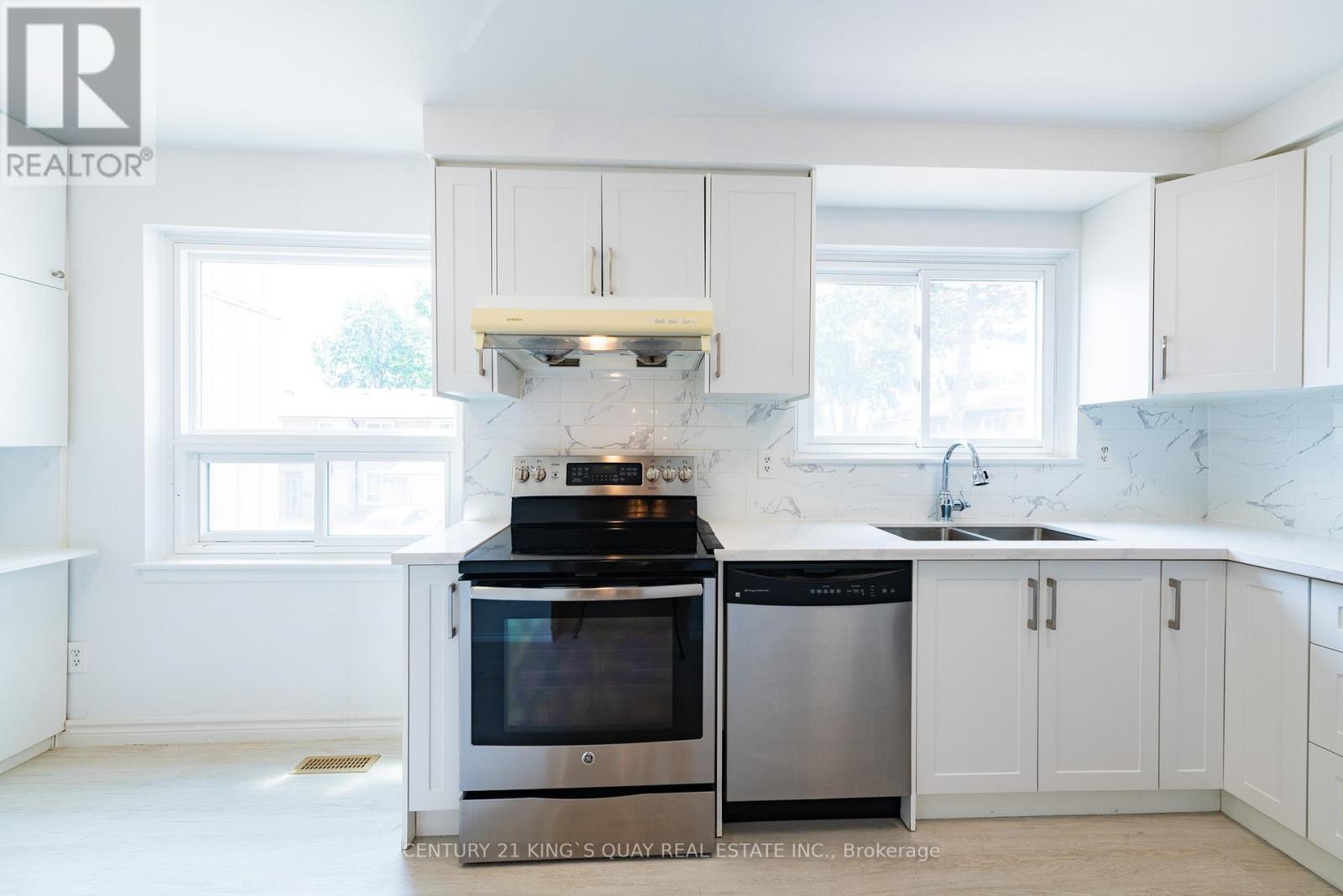 32 - 44 Chester Le Boulevard, Toronto, Ontario M1W 2M8 - Photo 17 - E13664580