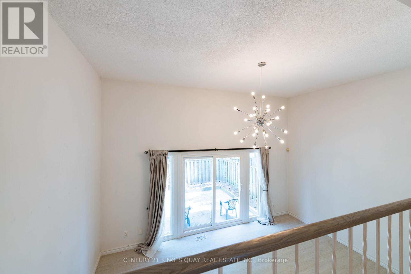 32 - 44 Chester Le Boulevard, Toronto, Ontario M1W 2M8 - Photo 18 - E13664580