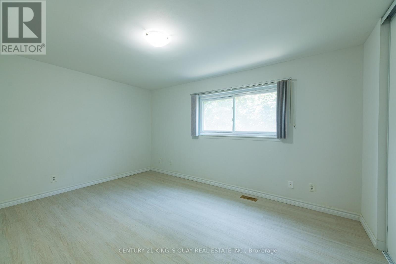 32 - 44 Chester Le Boulevard, Toronto, Ontario M1W 2M8 - Photo 19 - E13664580