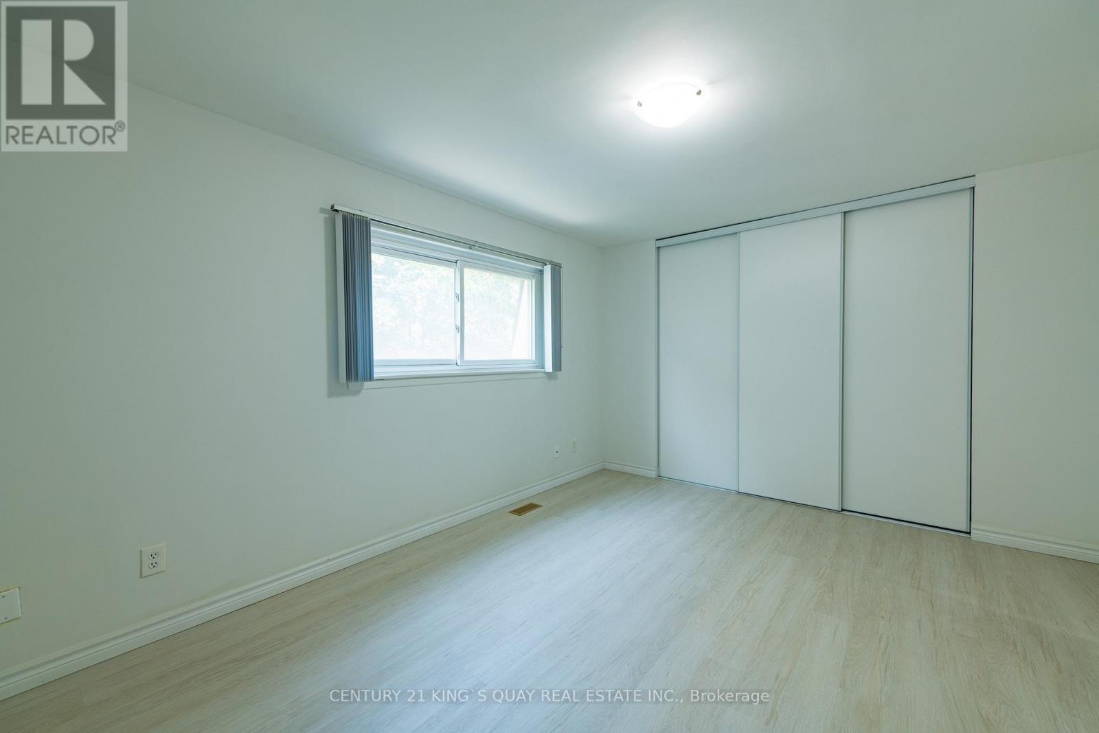 32 - 44 Chester Le Boulevard, Toronto, Ontario M1W 2M8 - Photo 20 - E13664580