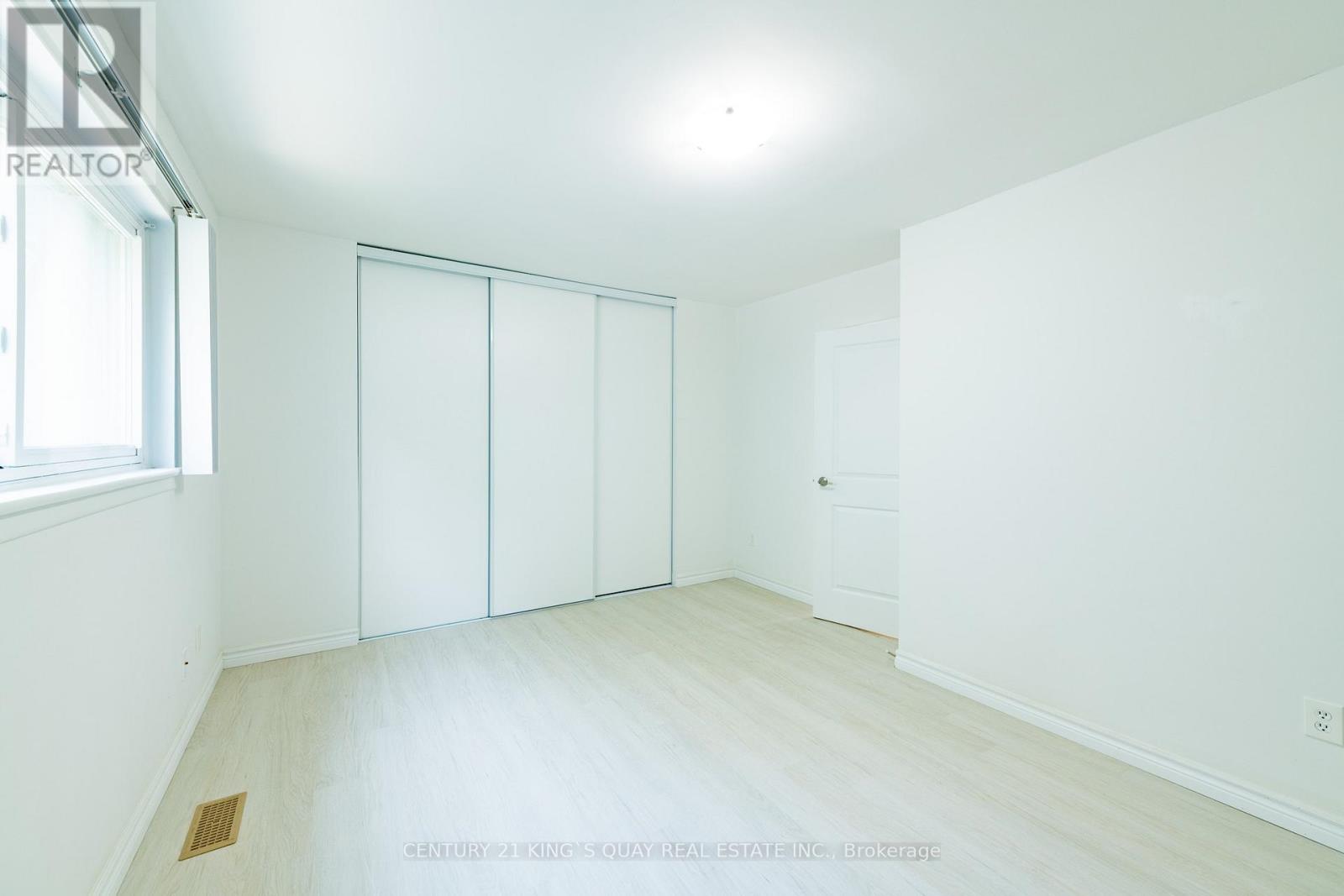 32 - 44 Chester Le Boulevard, Toronto, Ontario M1W 2M8 - Photo 21 - E13664580