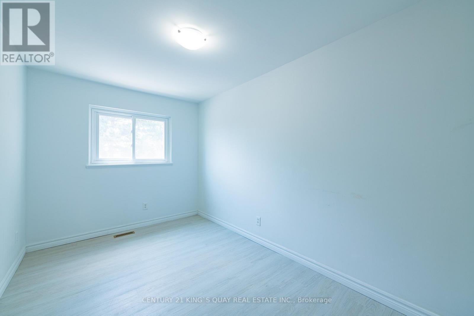 32 - 44 Chester Le Boulevard, Toronto, Ontario M1W 2M8 - Photo 22 - E13664580