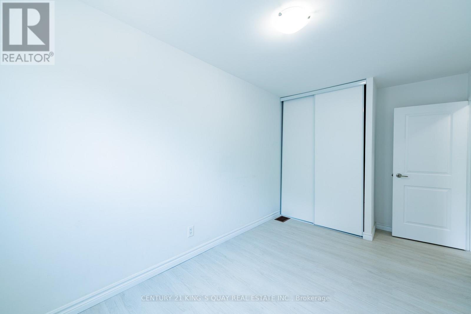 32 - 44 Chester Le Boulevard, Toronto, Ontario M1W 2M8 - Photo 23 - E13664580