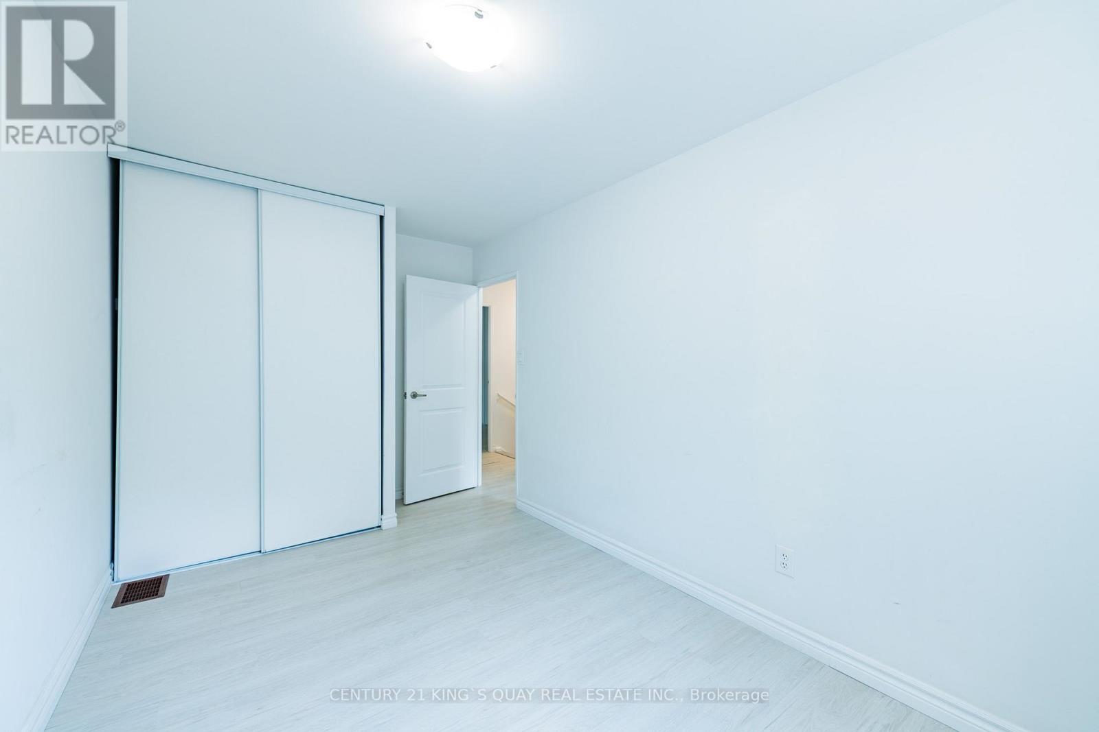 32 - 44 Chester Le Boulevard, Toronto, Ontario M1W 2M8 - Photo 24 - E13664580