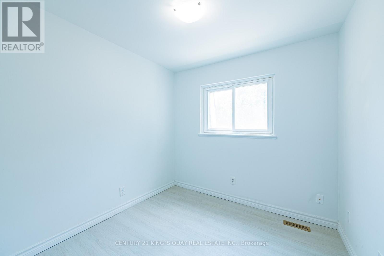 32 - 44 Chester Le Boulevard, Toronto, Ontario M1W 2M8 - Photo 25 - E13664580