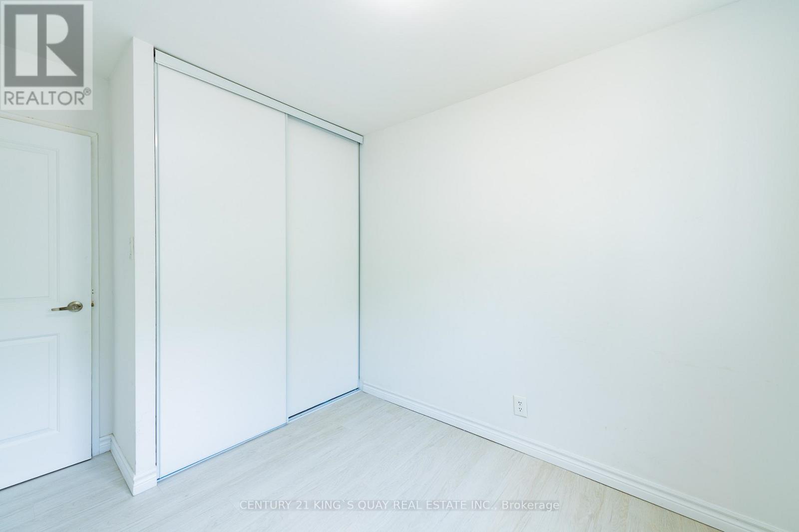32 - 44 Chester Le Boulevard, Toronto, Ontario M1W 2M8 - Photo 26 - E13664580