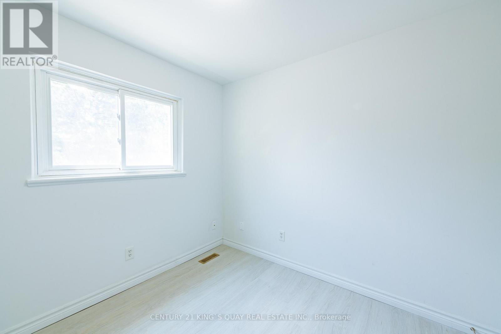 32 - 44 Chester Le Boulevard, Toronto, Ontario M1W 2M8 - Photo 27 - E13664580