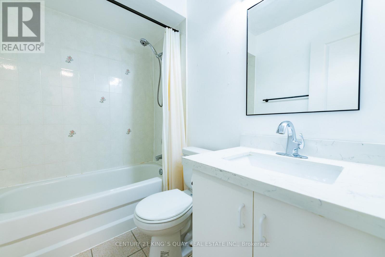 32 - 44 Chester Le Boulevard, Toronto, Ontario M1W 2M8 - Photo 28 - E13664580