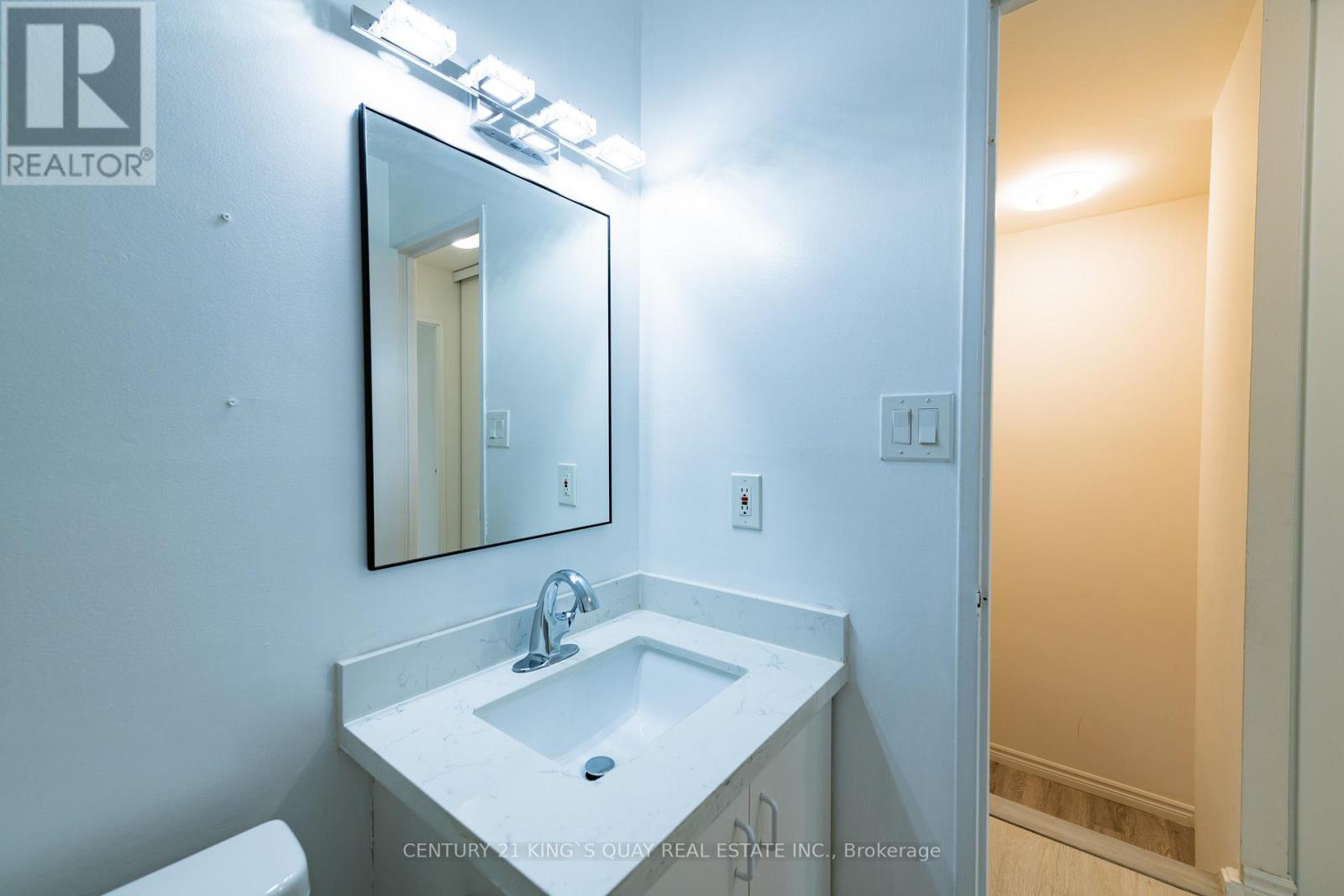32 - 44 Chester Le Boulevard, Toronto, Ontario M1W 2M8 - Photo 29 - E13664580