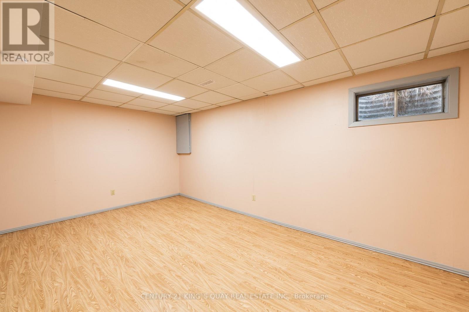 32 - 44 Chester Le Boulevard, Toronto, Ontario M1W 2M8 - Photo 30 - E13664580
