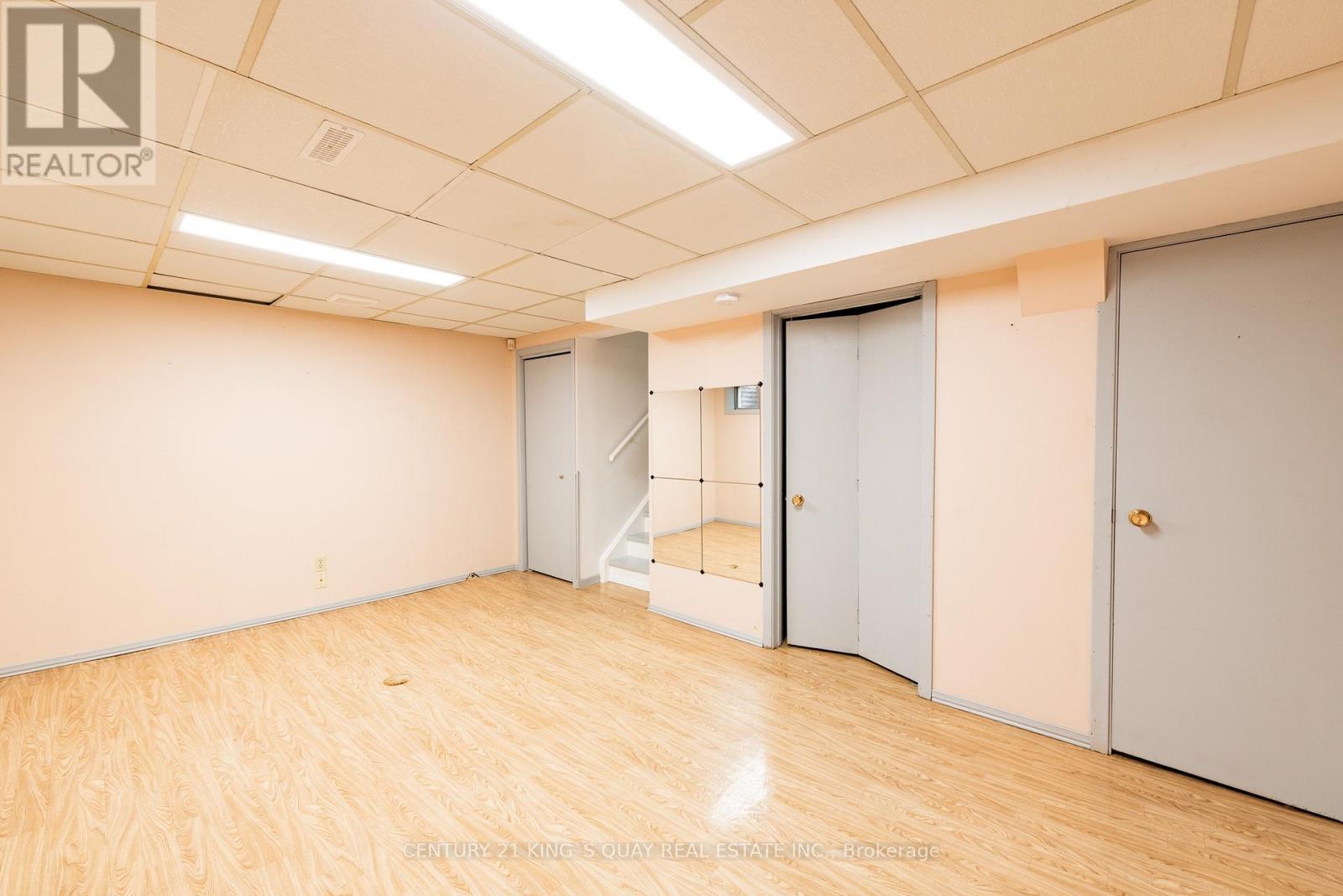 32 - 44 Chester Le Boulevard, Toronto, Ontario M1W 2M8 - Photo 31 - E13664580