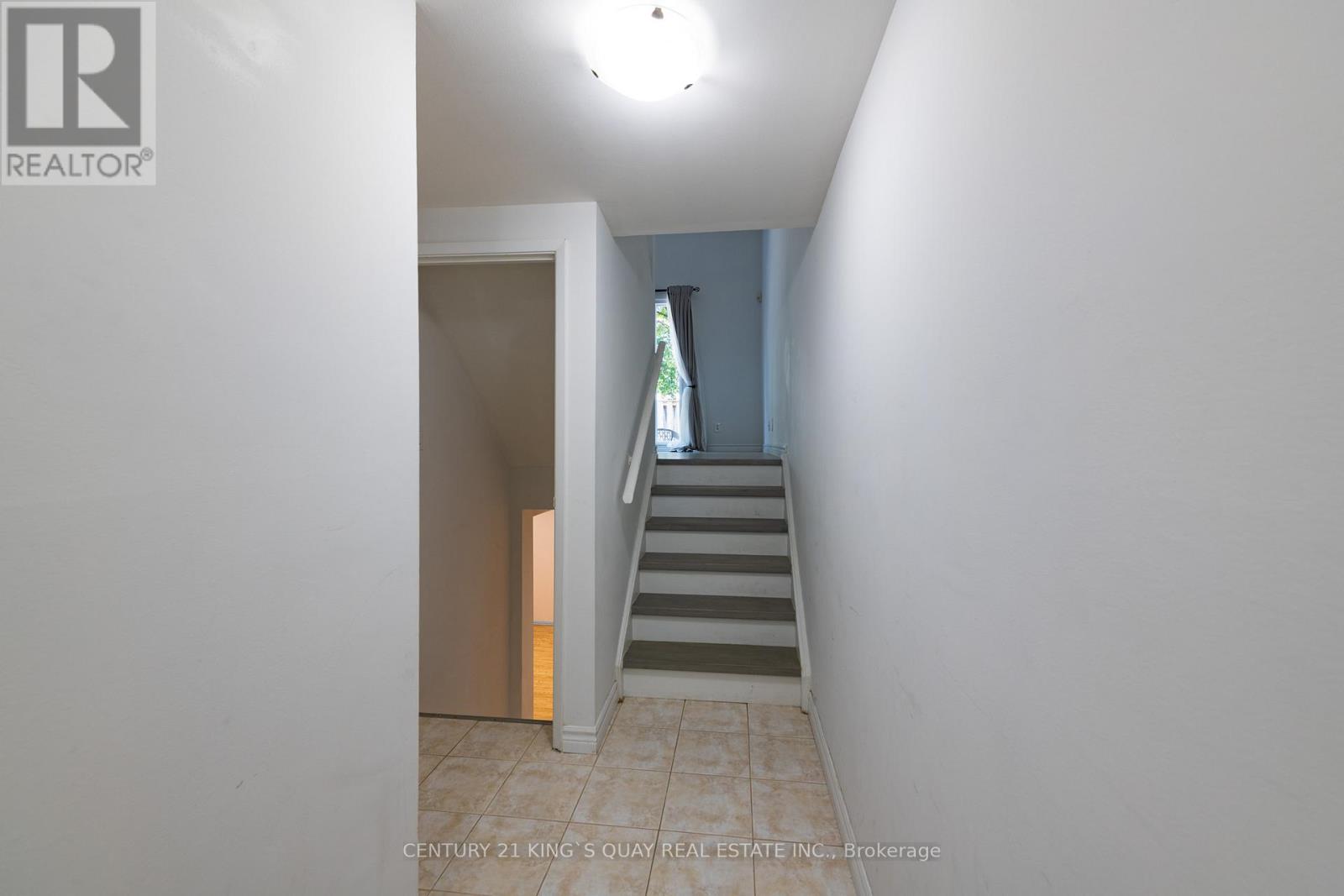32 - 44 Chester Le Boulevard, Toronto, Ontario M1W 2M8 - Photo 33 - E13664580