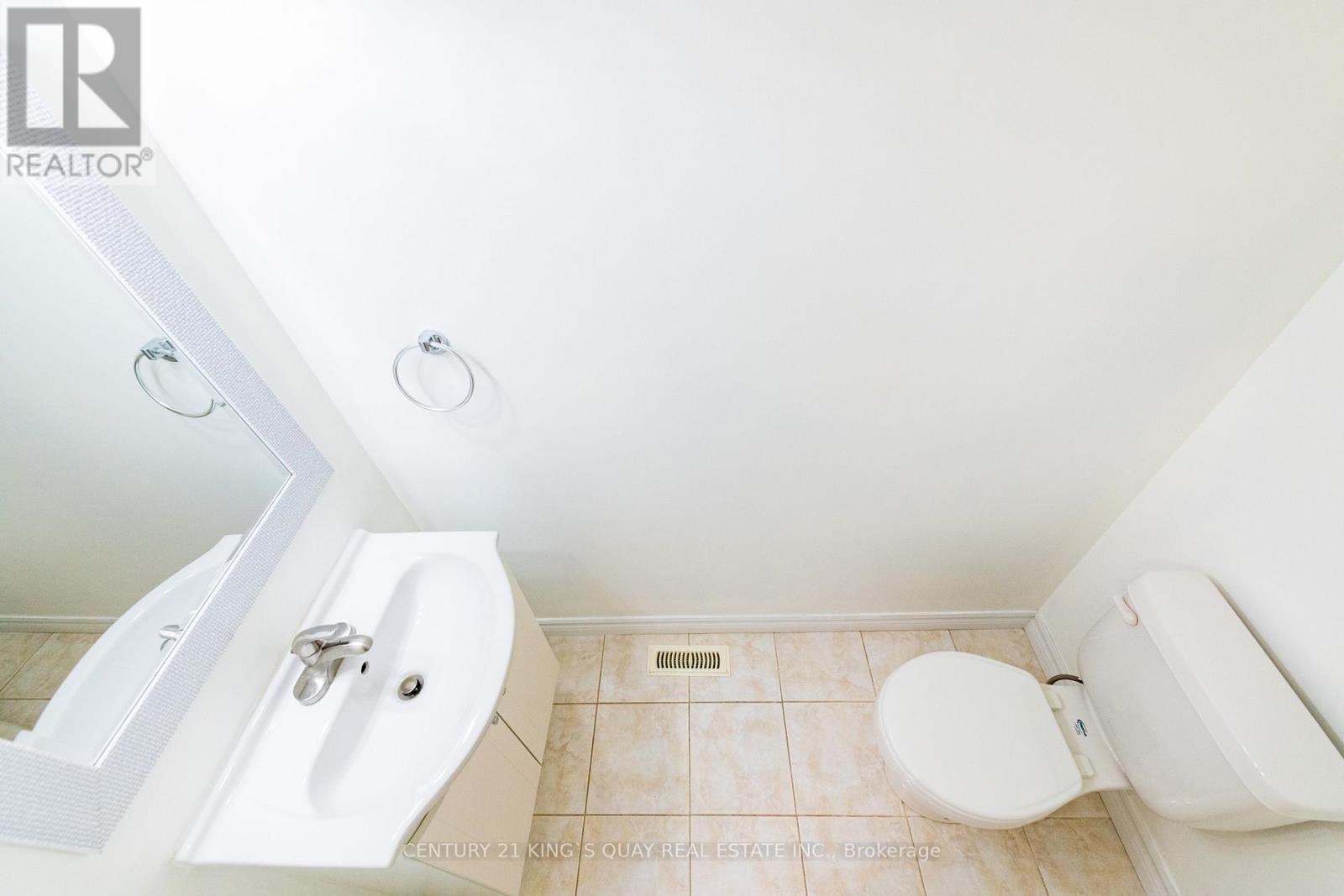 32 - 44 Chester Le Boulevard, Toronto, Ontario M1W 2M8 - Photo 34 - E13664580