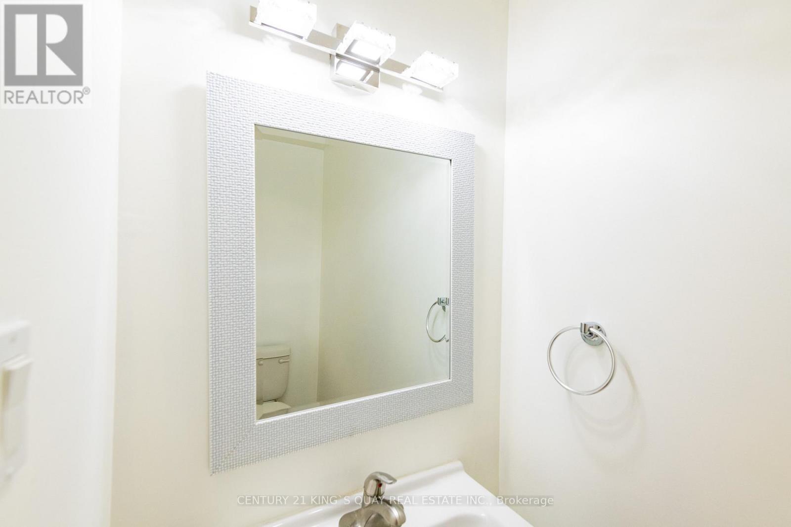 32 - 44 Chester Le Boulevard, Toronto, Ontario M1W 2M8 - Photo 35 - E13664580