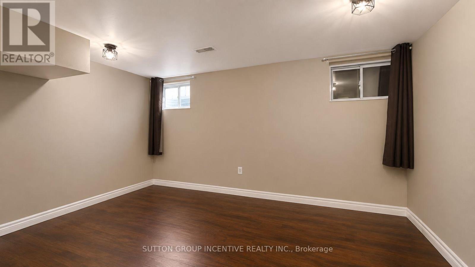 25 Lions Gate Boulevard, Barrie, Ontario  L4M 7E3 - Photo 13 - S13664570