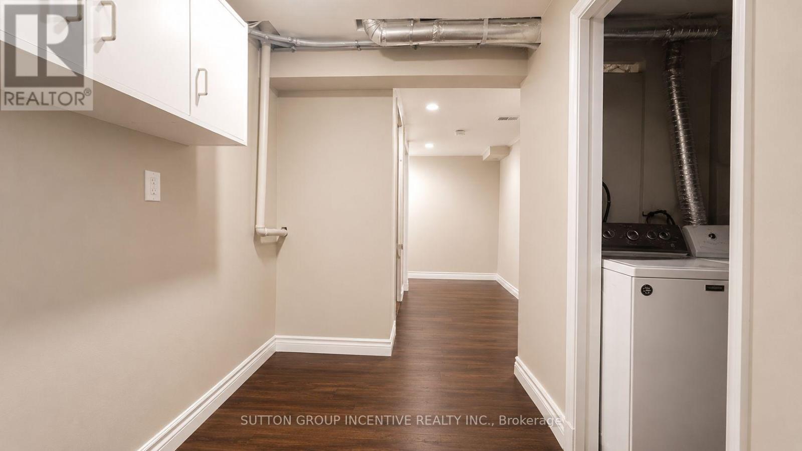 25 Lions Gate Boulevard, Barrie, Ontario  L4M 7E3 - Photo 14 - S13664570