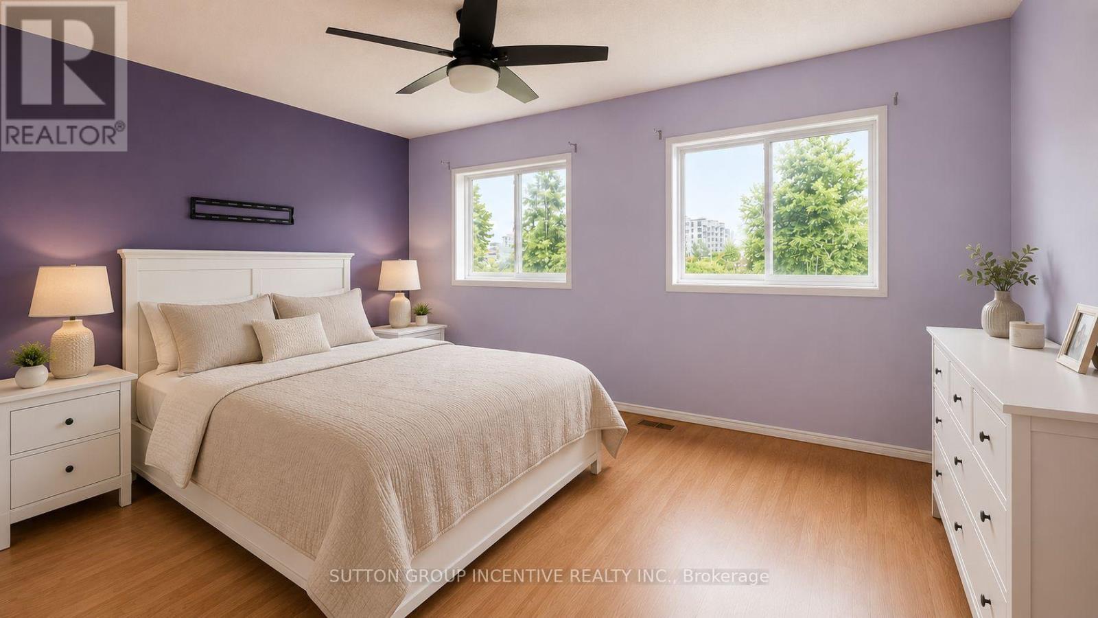 25 Lions Gate Boulevard, Barrie, Ontario  L4M 7E3 - Photo 7 - S13664570