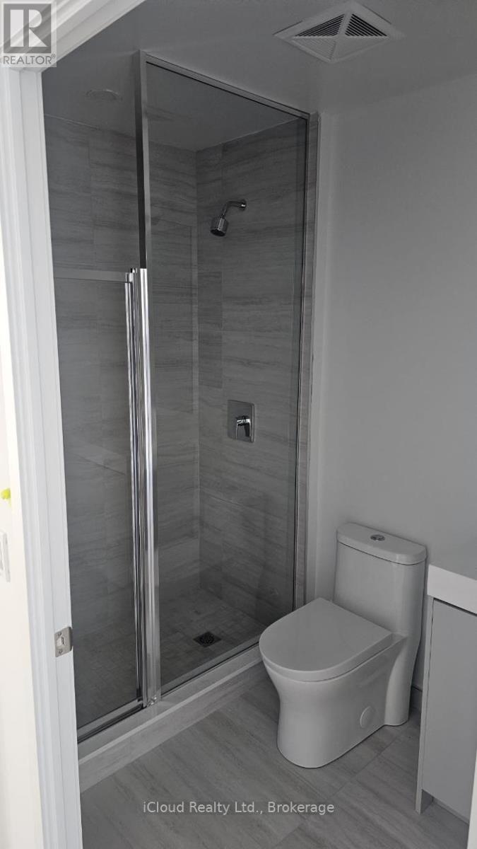 2423 - 498 Caldari Road, Vaughan, Ontario L4K 0R4 - Photo 5 - N13657308