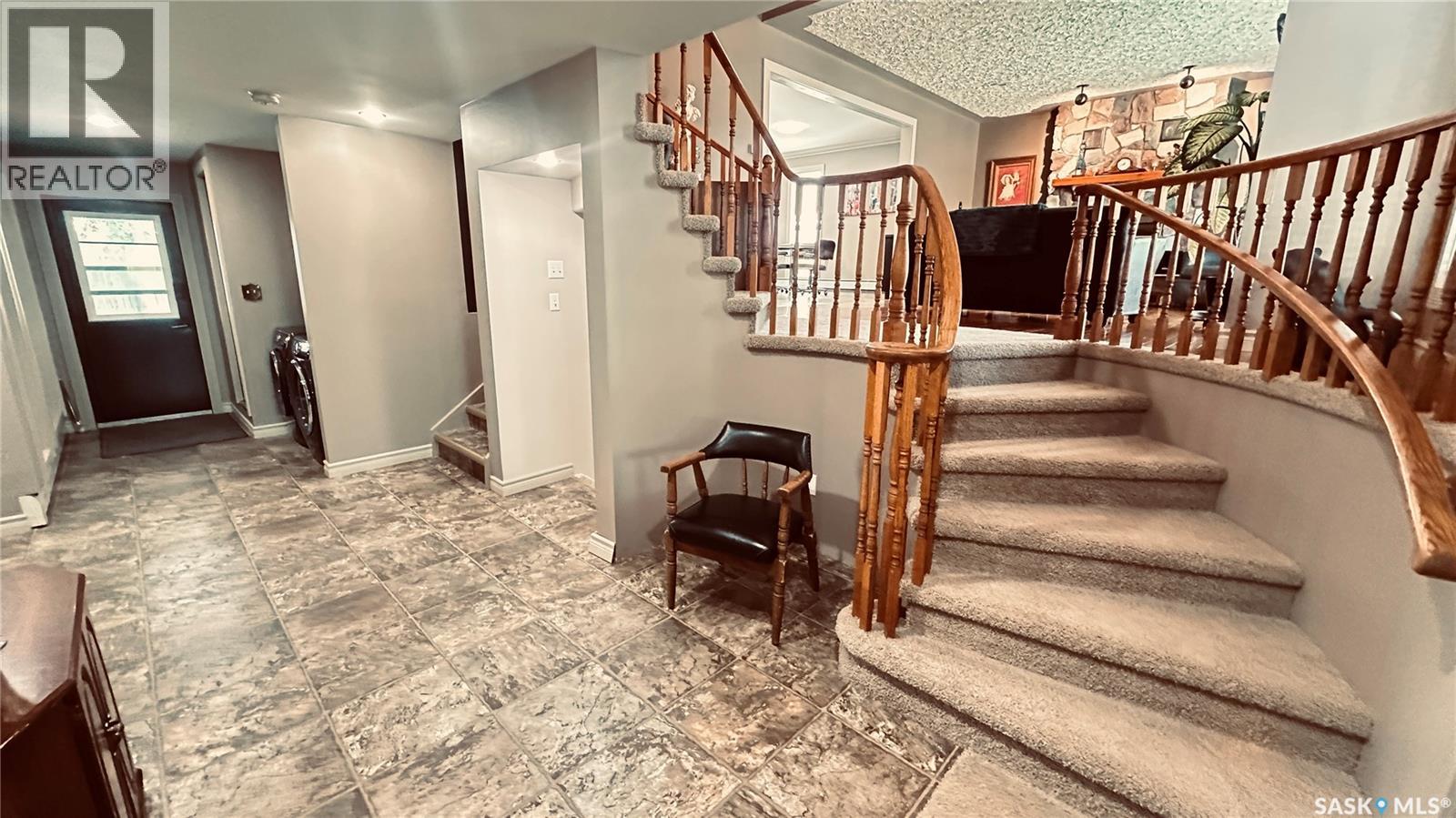 816 1st Avenue, Zenon Park, Saskatchewan  S0E 1W0 - Photo 20 - SK045206