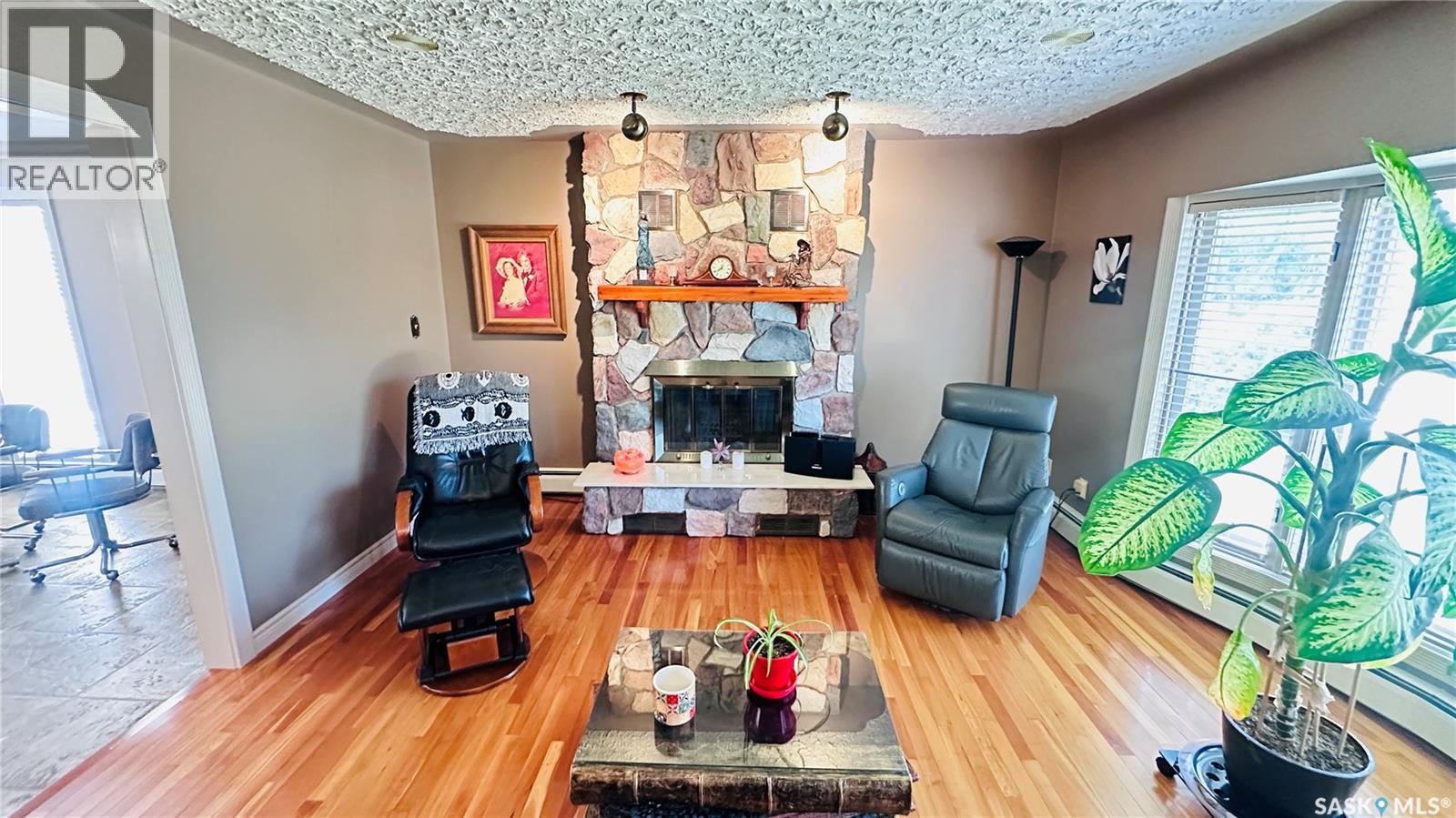 816 1st Avenue, Zenon Park, Saskatchewan  S0E 1W0 - Photo 23 - SK045206