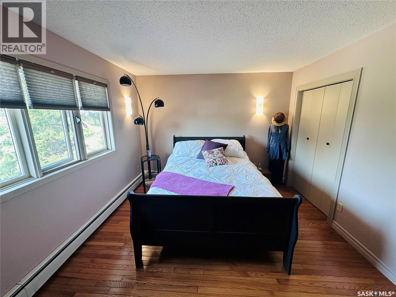 816 1st Avenue, Zenon Park, Saskatchewan  S0E 1W0 - Photo 30 - SK045206