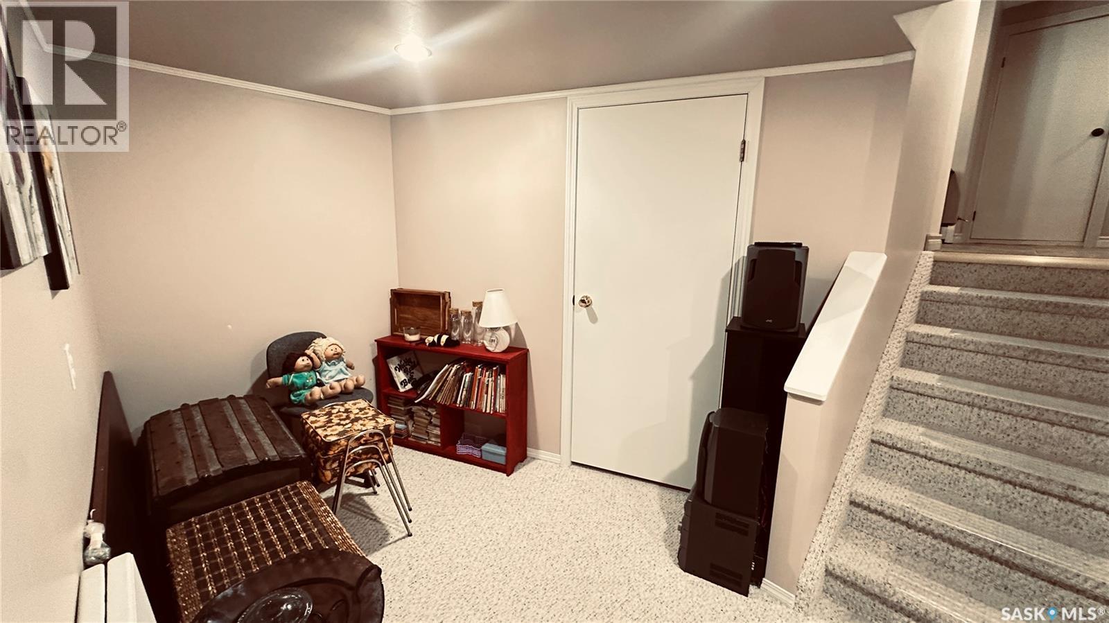 816 1st Avenue, Zenon Park, Saskatchewan  S0E 1W0 - Photo 48 - SK045206