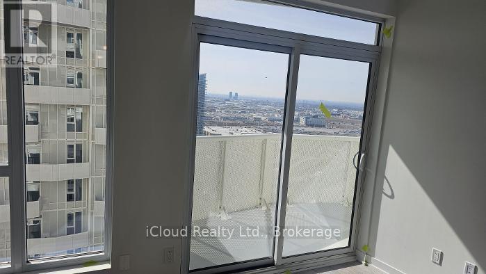 2423 - 498 Caldari Road, Vaughan, Ontario L4K 0R4 - Photo 7 - N13657308