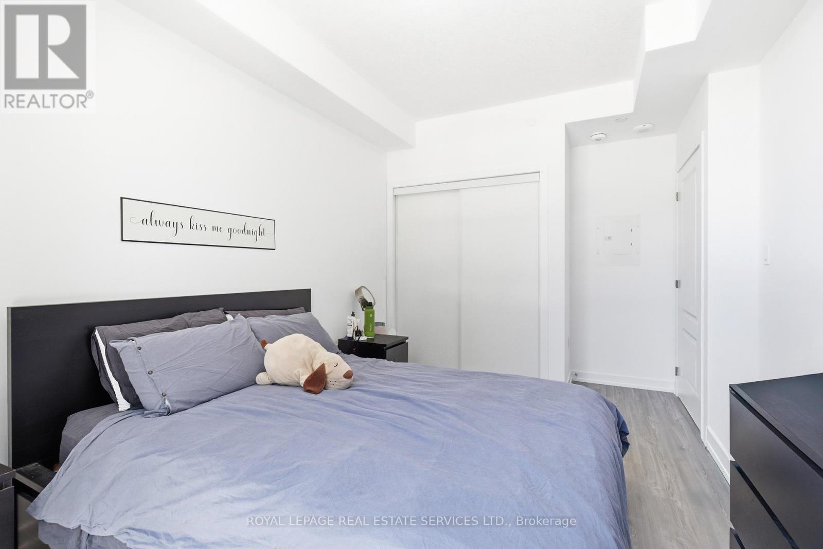 221 - 460 Dundas Street E, Hamilton, Ontario L8B 2A5 - Photo 11 - X13138078