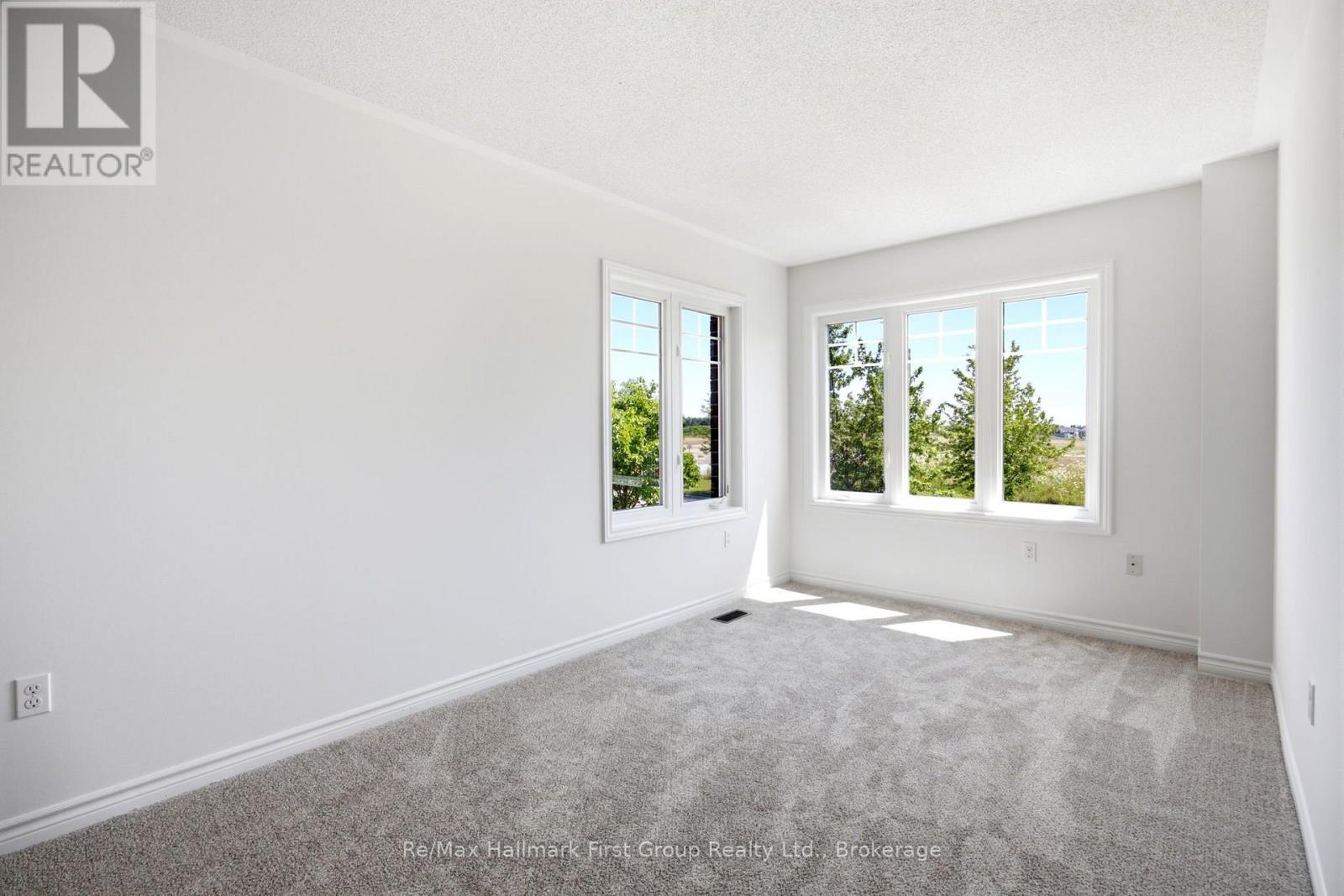 474 Meadowglade Road, Clarington, Ontario  L1E 0E9 - Photo 10 - E13648890