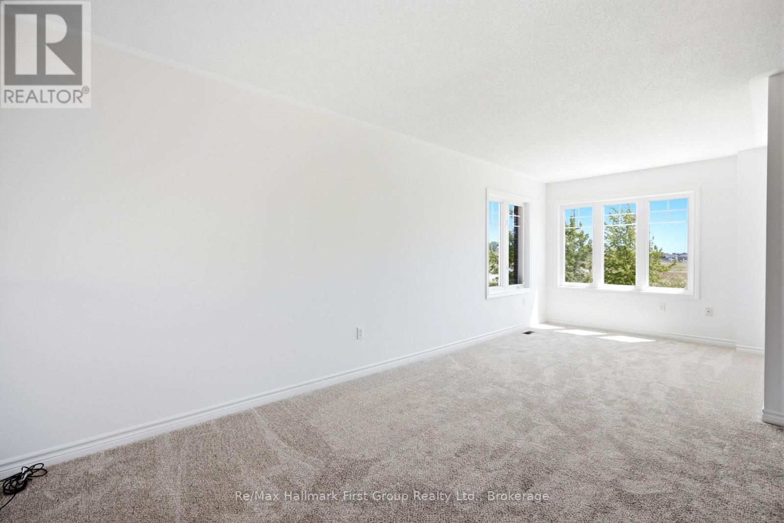 474 Meadowglade Road, Clarington, Ontario  L1E 0E9 - Photo 11 - E13648890