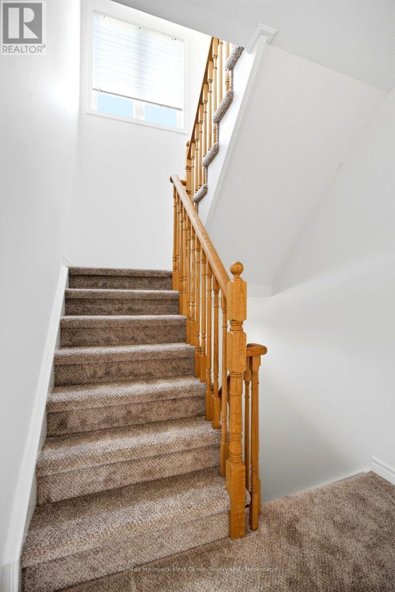 474 Meadowglade Road, Clarington, Ontario  L1E 0E9 - Photo 25 - E13648890